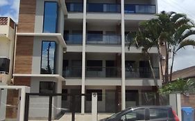 Residencial Canto das Flores